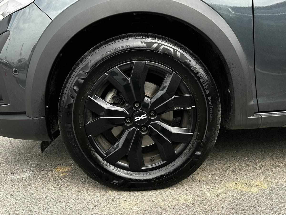 dacia-jogger-2023-gpl-999cc