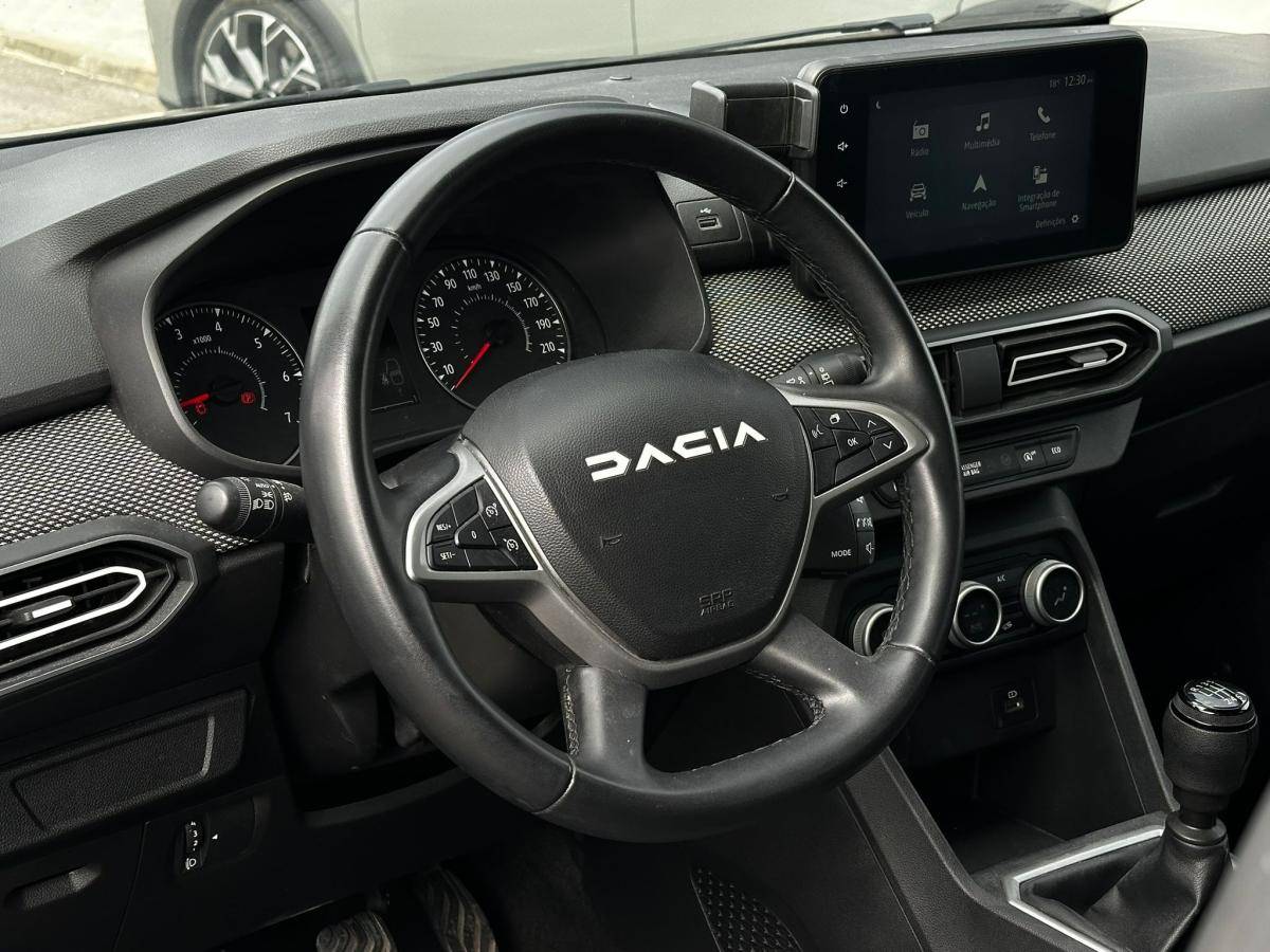 dacia-jogger-2023-gpl-999cc
