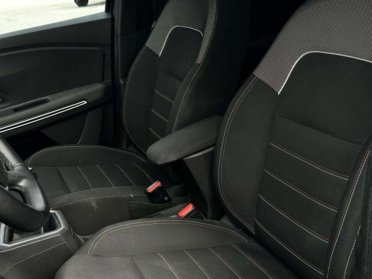 dacia-jogger-2023-gpl-999cc