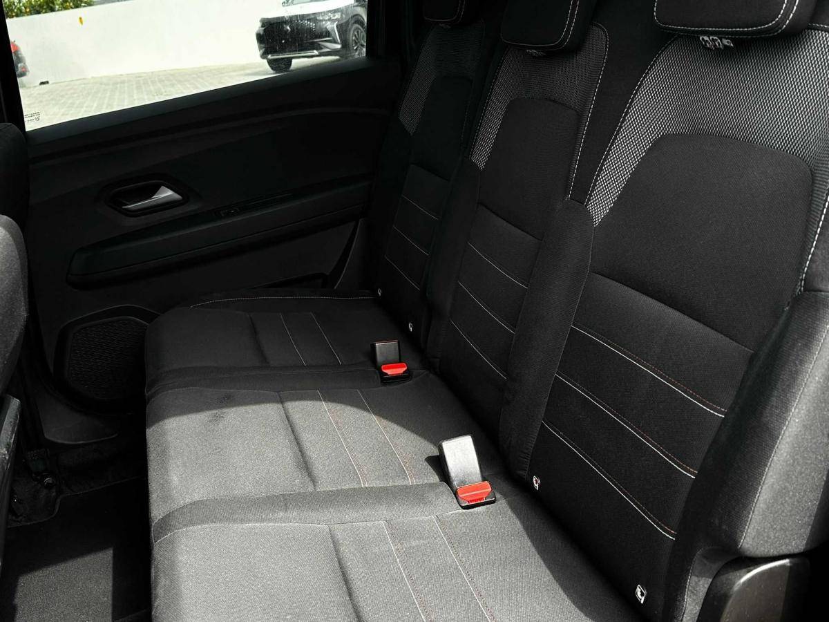 dacia-jogger-2023-gpl-999cc