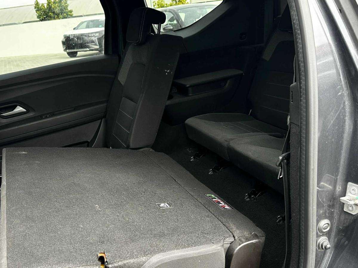 dacia-jogger-2023-gpl-999cc