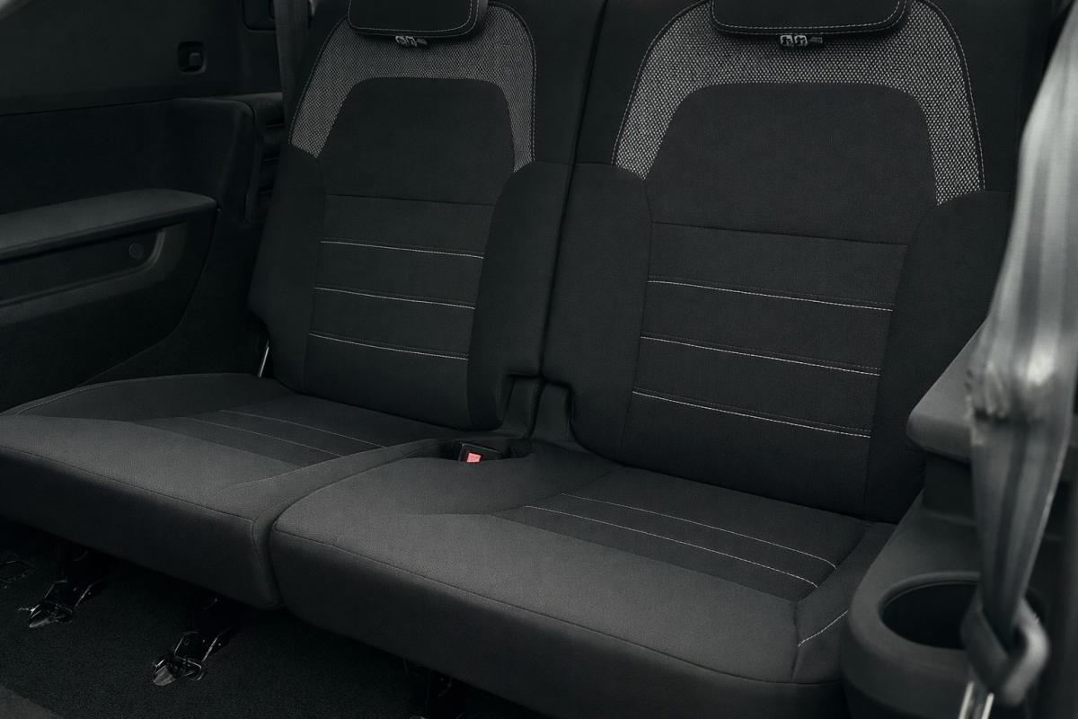 dacia-jogger-2023-gpl-999cc