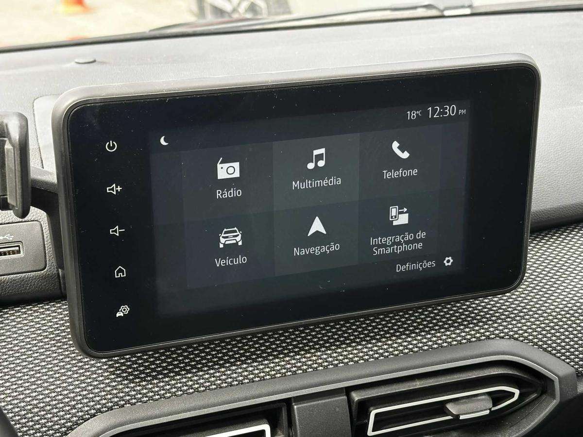 dacia-jogger-2023-gpl-999cc