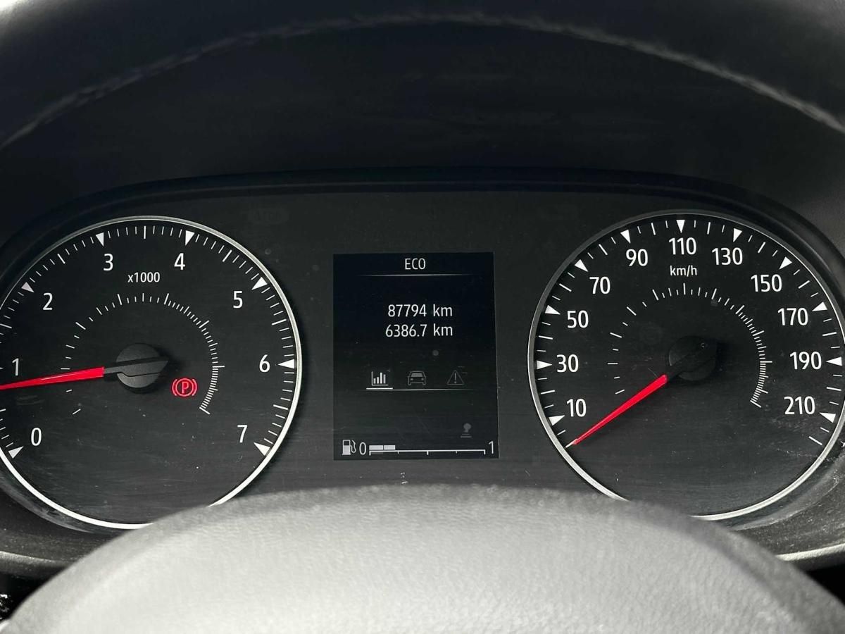 dacia-jogger-2023-gpl-999cc