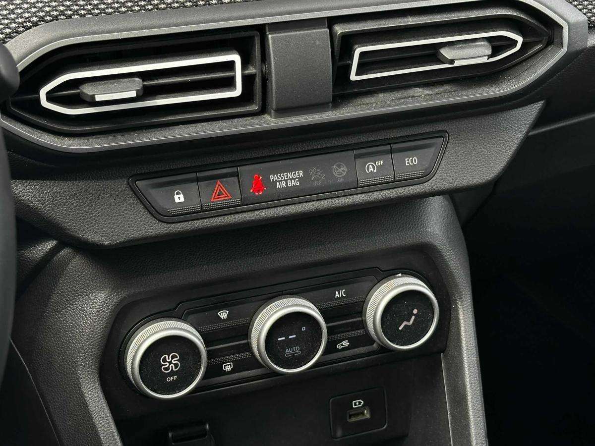 dacia-jogger-2023-gpl-999cc