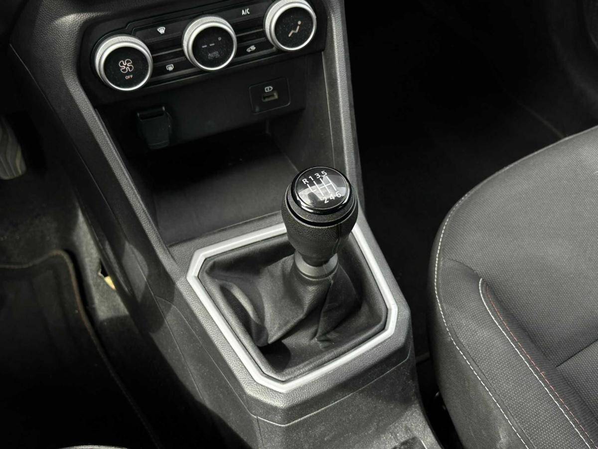 dacia-jogger-2023-gpl-999cc