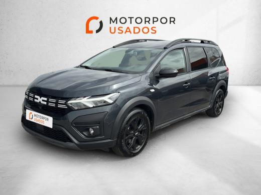dacia-jogger-2023-gpl-999cc