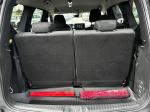 dacia-jogger-2023-gpl-999cc