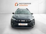 dacia-jogger-2023-gpl-999cc