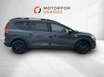 dacia-jogger-2023-gpl-999cc