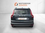 dacia-jogger-2023-gpl-999cc