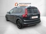 dacia-jogger-2023-gpl-999cc