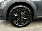 dacia-jogger-2023-gpl-999cc