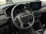 dacia-jogger-2023-gpl-999cc