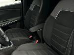 dacia-jogger-2023-gpl-999cc