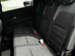 dacia-jogger-2023-gpl-999cc