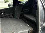 dacia-jogger-2023-gpl-999cc