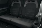 dacia-jogger-2023-gpl-999cc