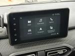 dacia-jogger-2023-gpl-999cc