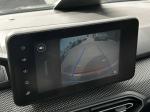 dacia-jogger-2023-gpl-999cc