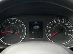 dacia-jogger-2023-gpl-999cc