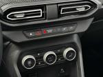 dacia-jogger-2023-gpl-999cc
