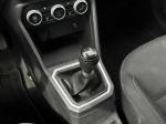 dacia-jogger-2023-gpl-999cc