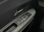dacia-jogger-2023-gpl-999cc
