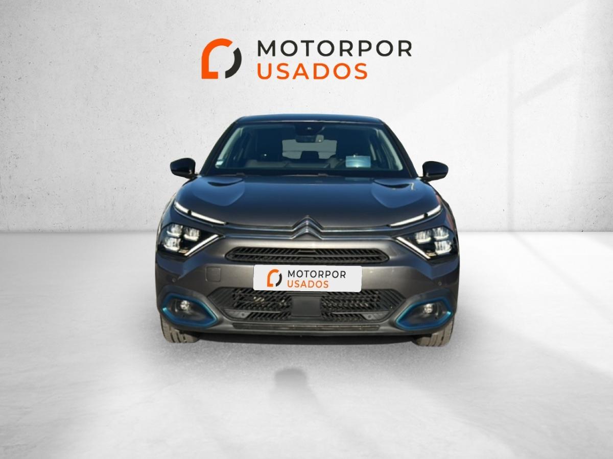 citroen-c4-2022-eletrico-0cc
