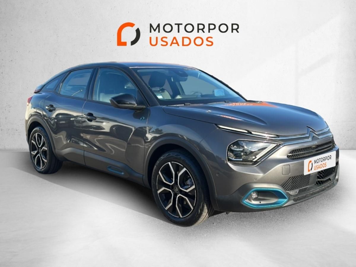 citroen-c4-2022-eletrico-0cc
