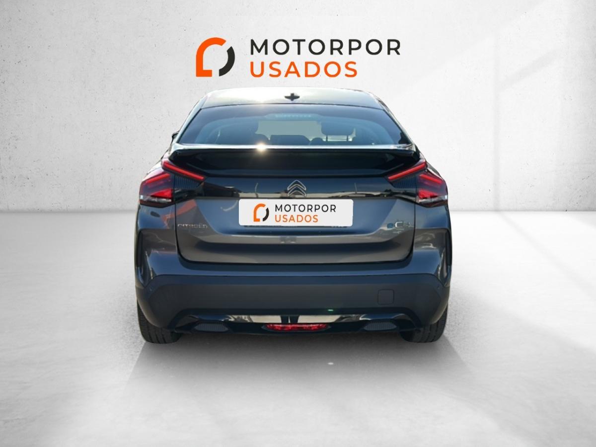 citroen-c4-2022-eletrico-0cc