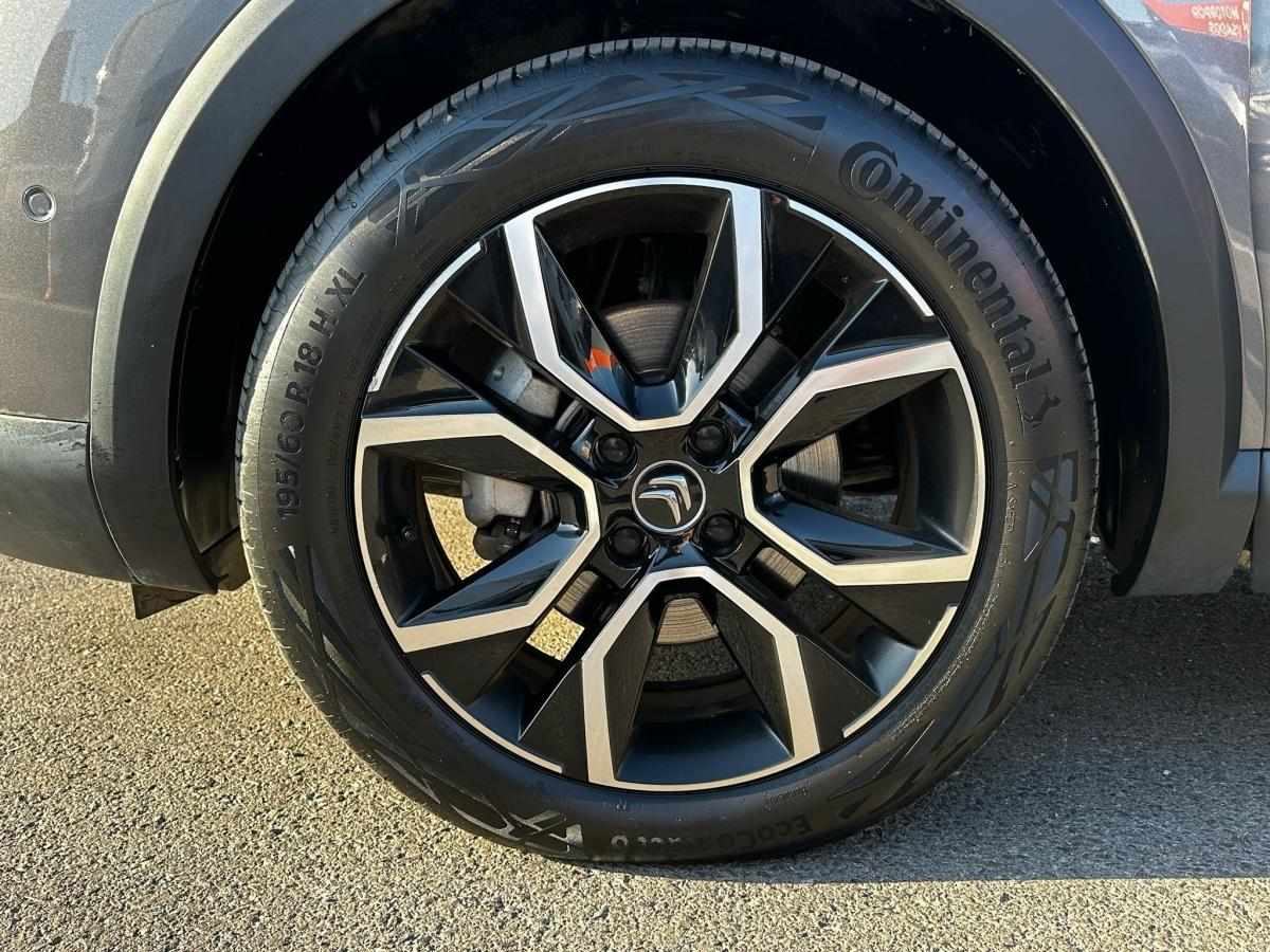 citroen-c4-2022-eletrico-0cc
