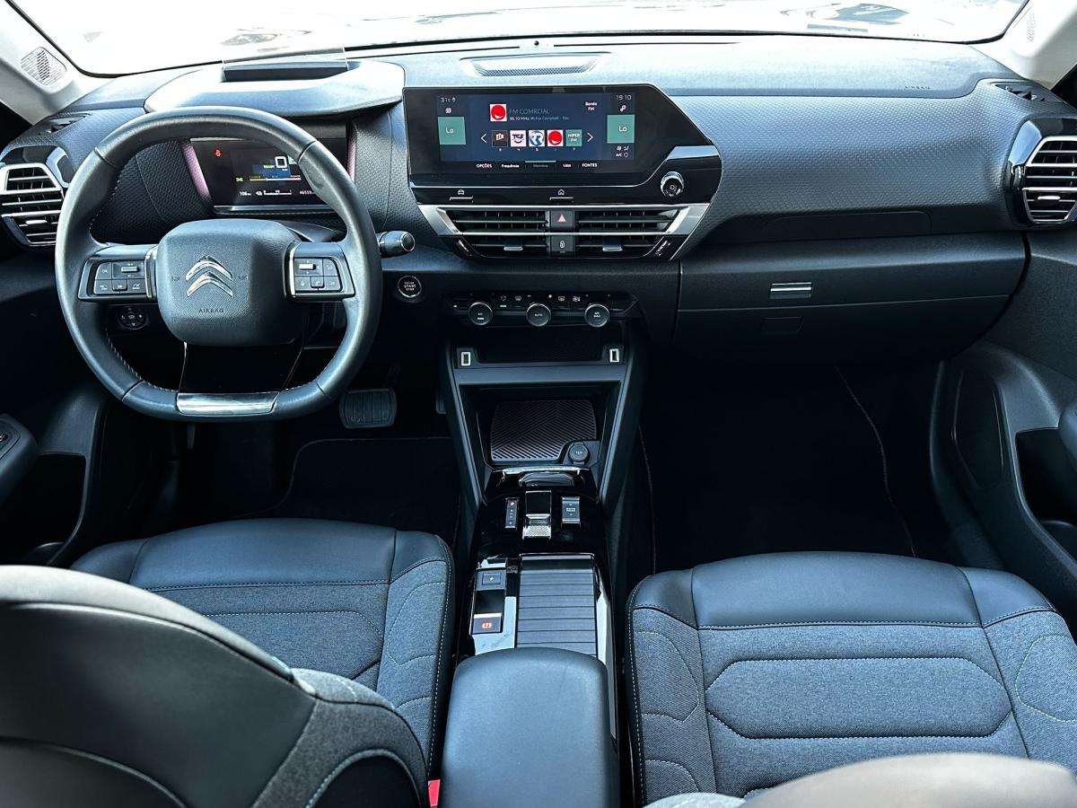 citroen-c4-2022-eletrico-0cc
