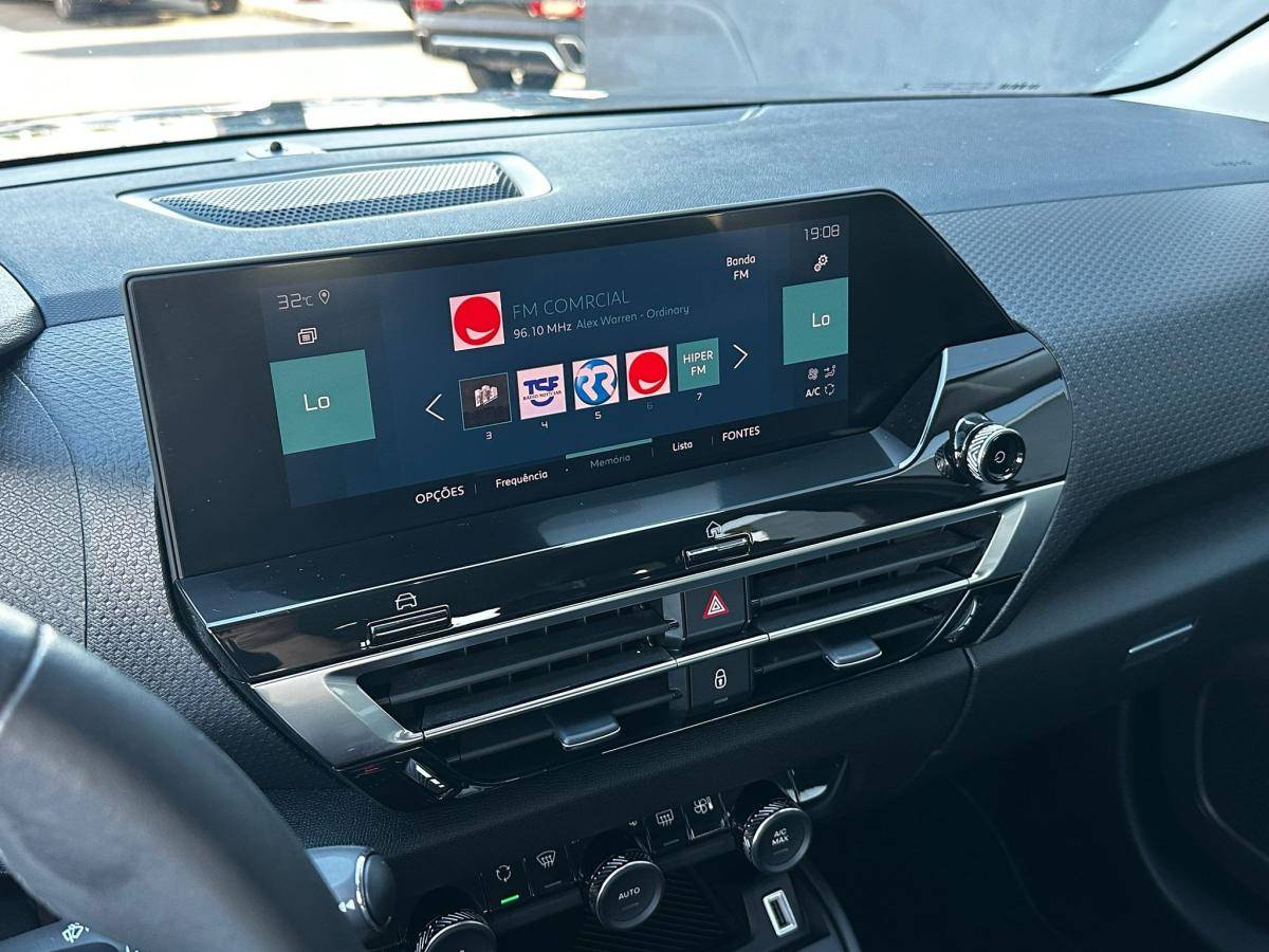 citroen-c4-2022-eletrico-0cc