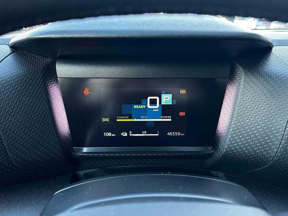 citroen-c4-2022-eletrico-0cc