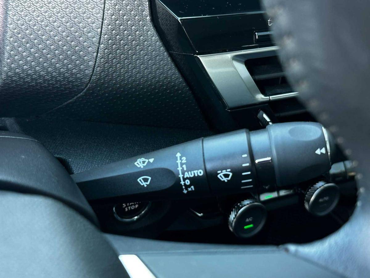 citroen-c4-2022-eletrico-0cc
