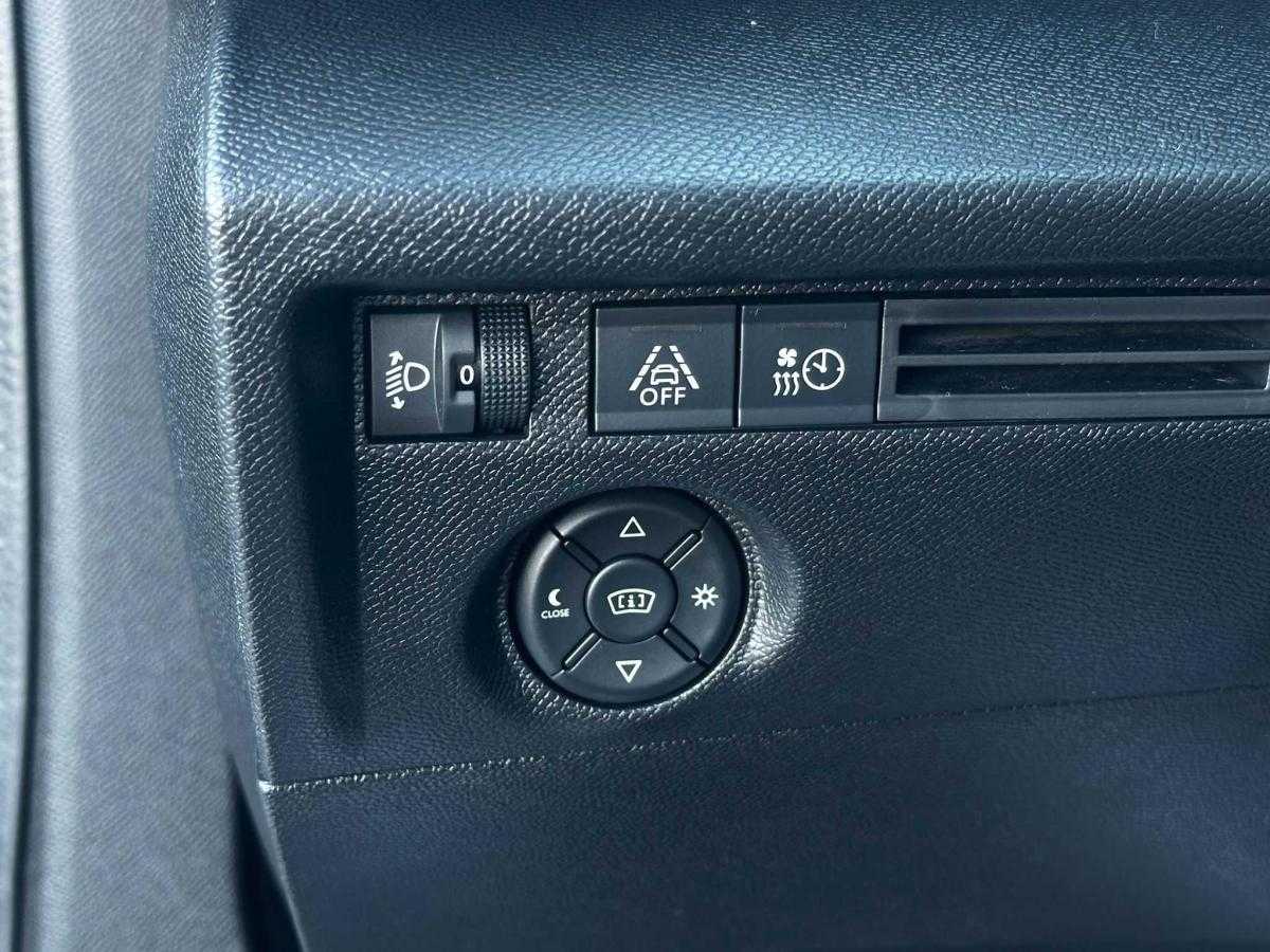 citroen-c4-2022-eletrico-0cc
