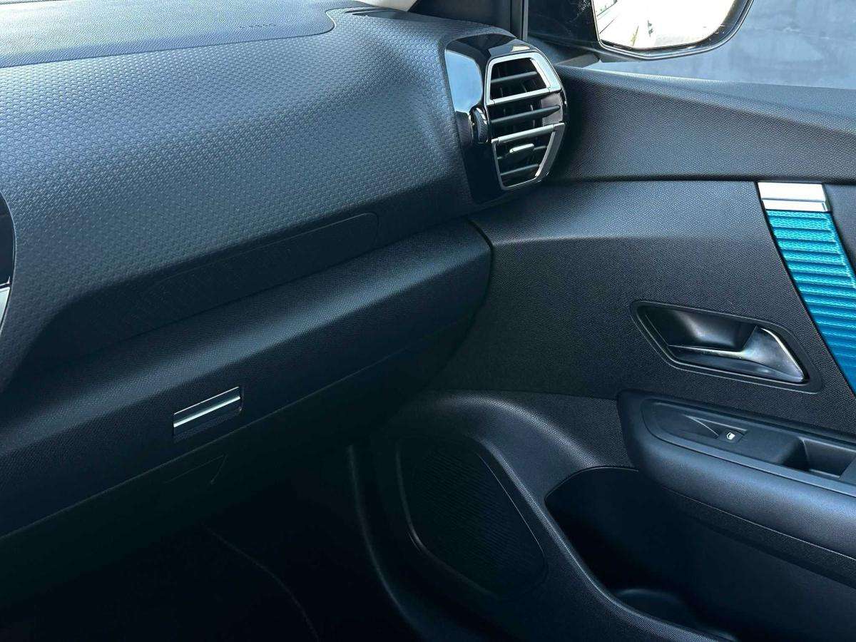 citroen-c4-2022-eletrico-0cc