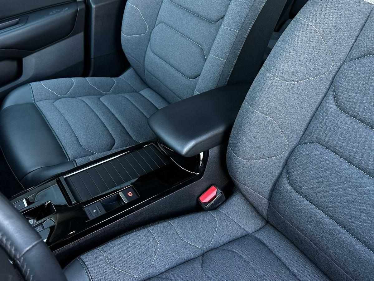 citroen-c4-2022-eletrico-0cc