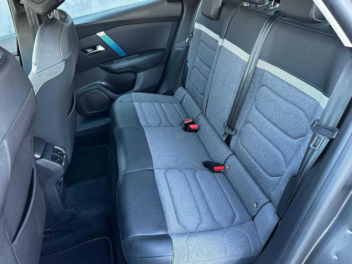 citroen-c4-2022-eletrico-0cc