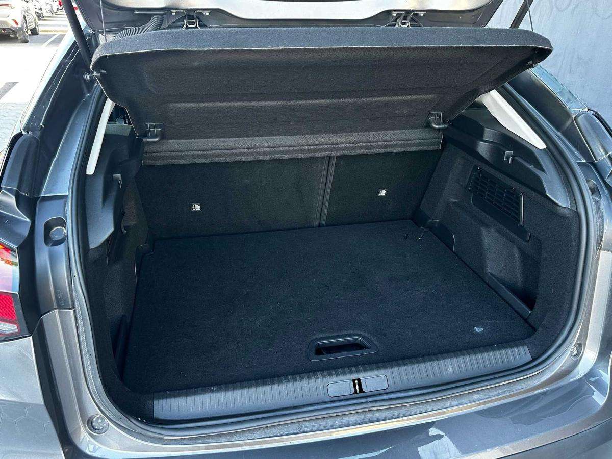 citroen-c4-2022-eletrico-0cc