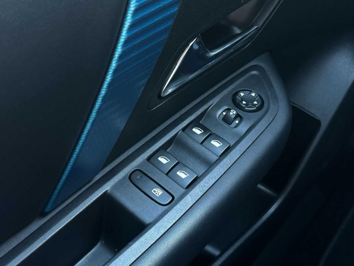 citroen-c4-2022-eletrico-0cc