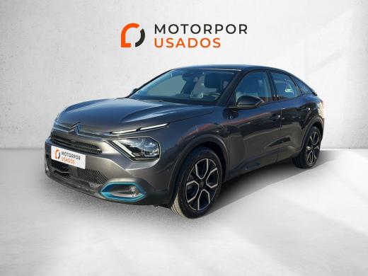 citroen-c4-2022-eletrico-0cc