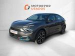 citroen-c4-2022-eletrico-0cc