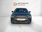 citroen-c4-2022-eletrico-0cc