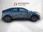 citroen-c4-2022-eletrico-0cc