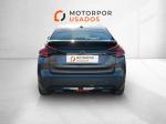 citroen-c4-2022-eletrico-0cc