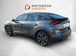 citroen-c4-2022-eletrico-0cc