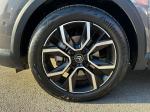 citroen-c4-2022-eletrico-0cc