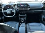 citroen-c4-2022-eletrico-0cc